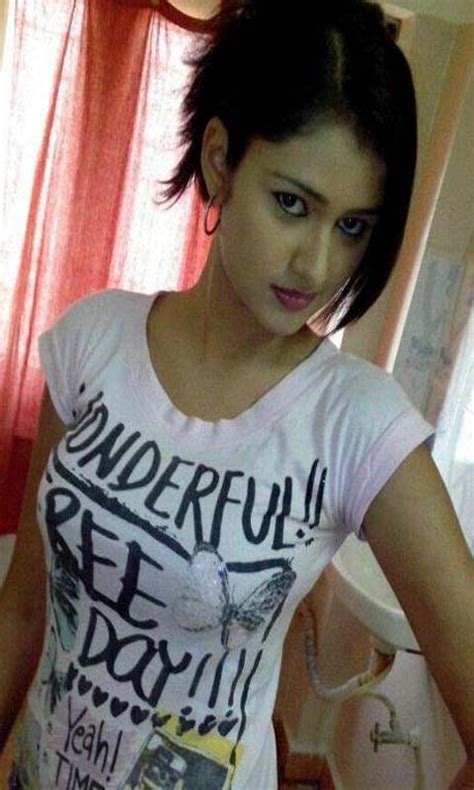 indian hot girl sex vedio|indian